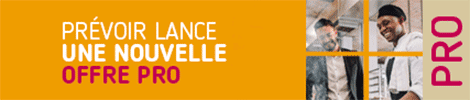 ANNONCE