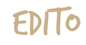 EDITO