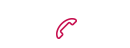 TEL